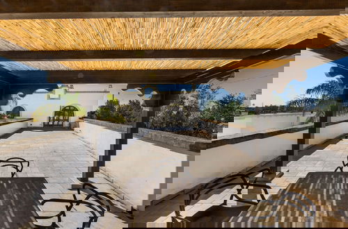 Foto 63 - 4015 Masseria Scilla by Barbarhouse