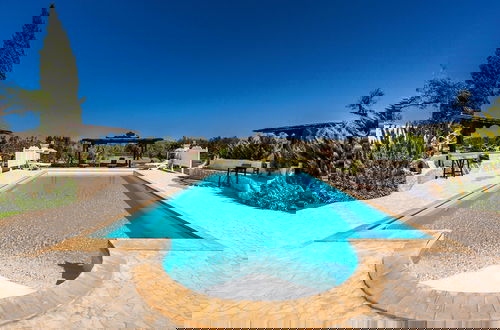 Foto 49 - 4015 Masseria Scilla by Barbarhouse