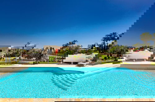 Foto 51 - 4015 Masseria Scilla by Barbarhouse