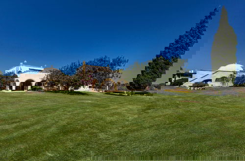 Foto 64 - 4015 Masseria Scilla by Barbarhouse