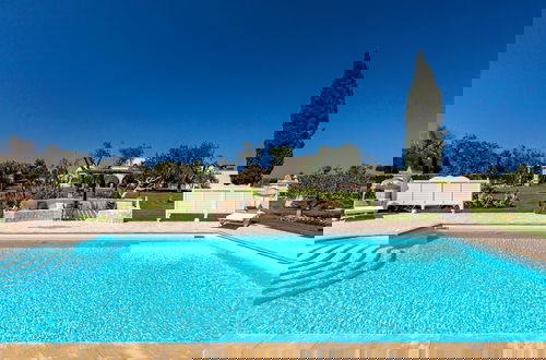Foto 50 - 4015 Masseria Scilla by Barbarhouse