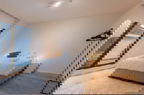 Photo 25 - Stylish Apartment on top Location