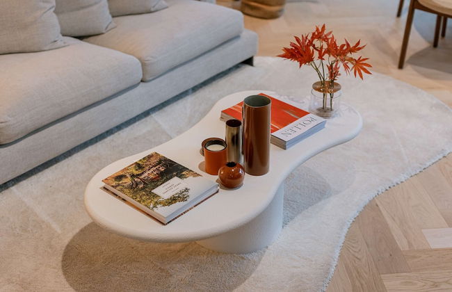 Stylish Apartment on top Location - Foto 12