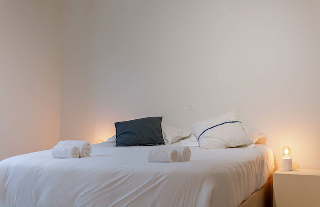 Stylish Apartment on top Location - Foto 27