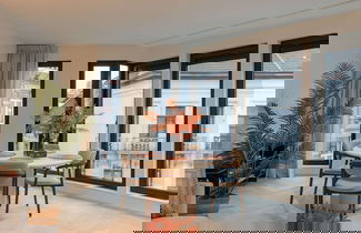 Photo 1 - Stylish Apartment on top Location