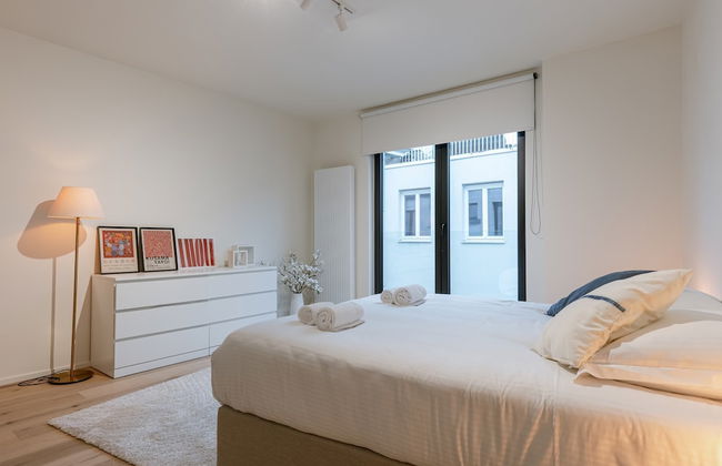 Stylish Apartment on top Location - Foto 4