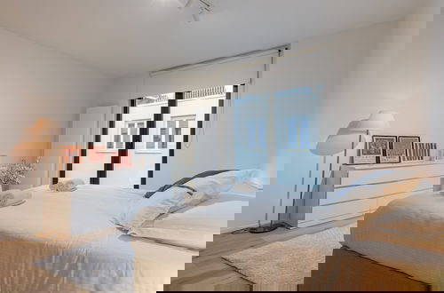Photo 4 - Stylish Apartment on top Location