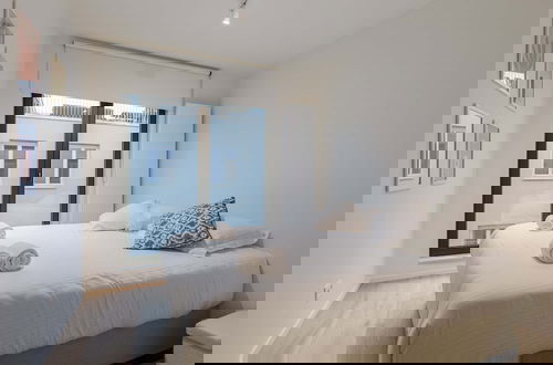 Photo 29 - Stylish Apartment on top Location
