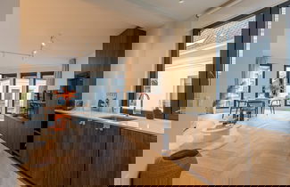 Photo 3 - Stylish Apartment on top Location