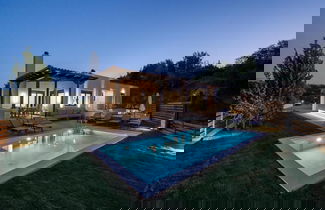Foto 1 - Villa Wisdom By Be On Holidays