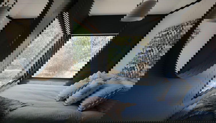 Foto 1 - Callubri Station