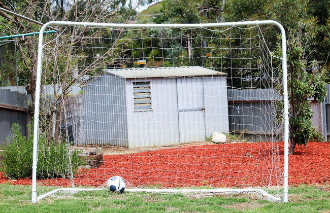 Sandy Pool Shack - Pet Friendly - Foto 44