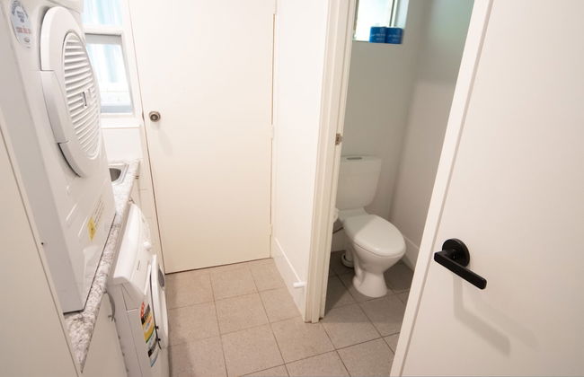 Sandy Pool Shack - Pet Friendly - Foto 25