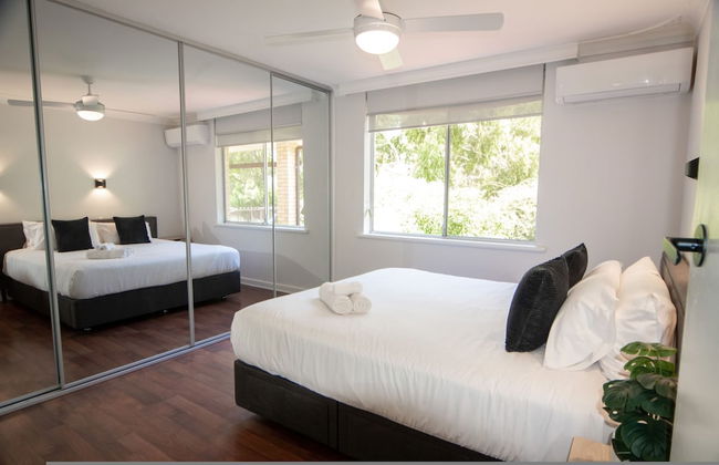 Sandy Pool Shack - Pet Friendly - Foto 6