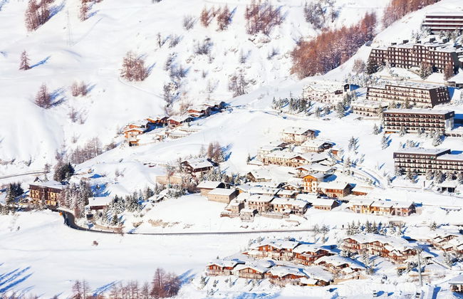 Romito Lodge Apartment Mountain Retreat - Foto 31