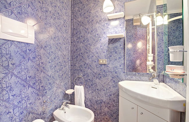 Appartamento Fraiteve Ski In Ski Out 300m - Foto 12