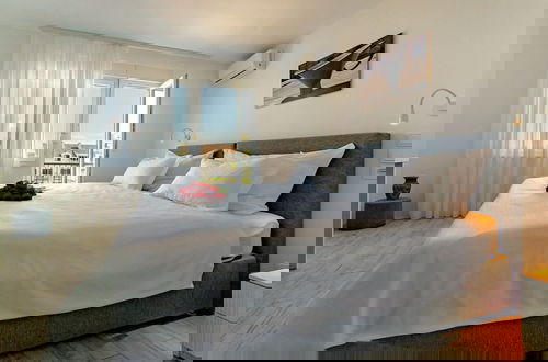 Foto 1 - Villa Zvonko