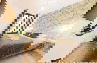 Foto 2 - Spacious Apartment - 2br/6p - Pigalle - Sopi