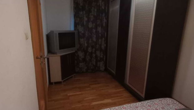 Iosif House RGN Reșița - Photo 3