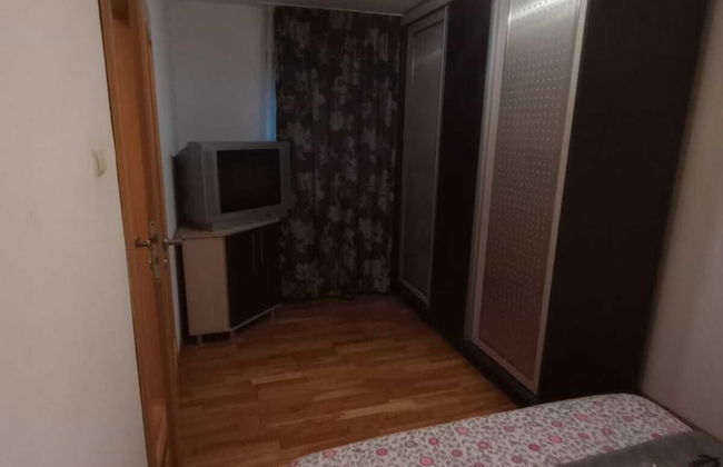 Iosif House RGN Reșița - Foto 3