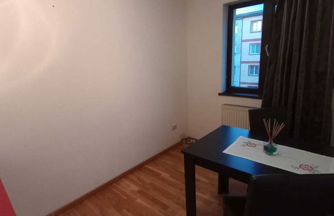Iosif House RGN Reșița - Foto 9