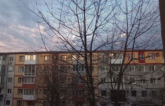 Iosif House RGN Reșița - Foto 14