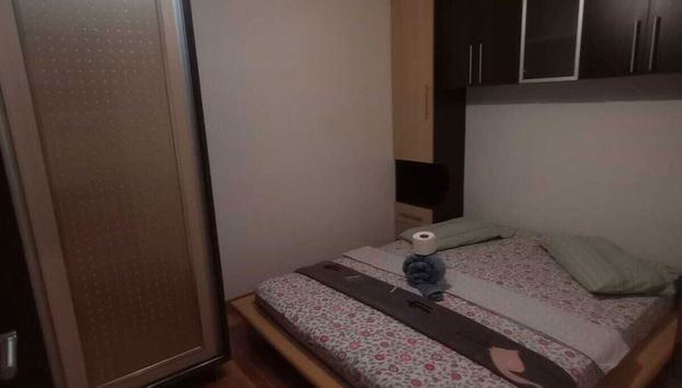 Iosif House RGN Reșița - Photo 2