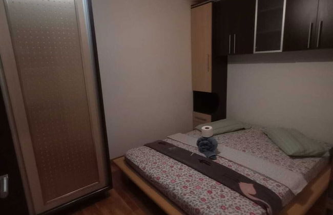 Iosif House RGN Reșița - Foto 2