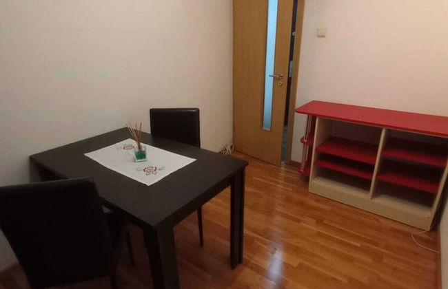 Iosif House RGN Reșița - Foto 8