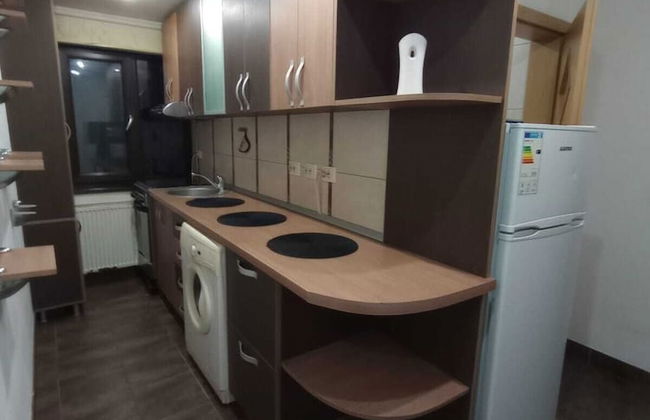 Iosif House RGN Reșița - Foto 12