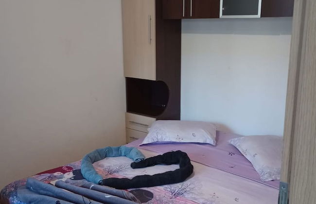 Iosif House RGN Reșița - Foto 5