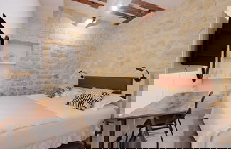 Foto 2 - Amazing 3 BDR - Place des Vosges