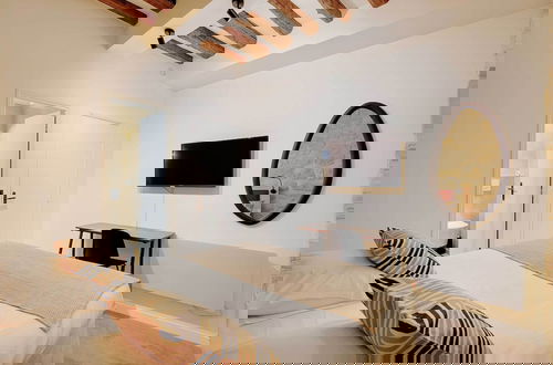 Foto 3 - Amazing 3 BDR - Place des Vosges
