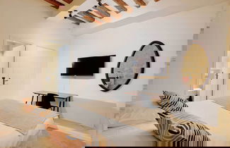 Foto 3 - Amazing 3 BDR - Place des Vosges