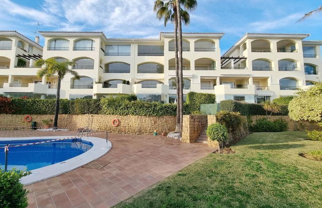 Luxury Hacienda With sea View - Photo 66