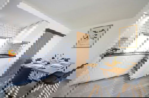 Foto 4 - Apartment Lily