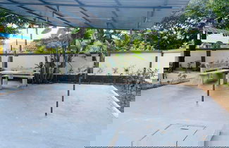 Foto 1 - SVP Homestay