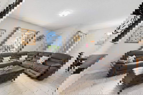 Foto 49 - 900 Pebble Beach Drive