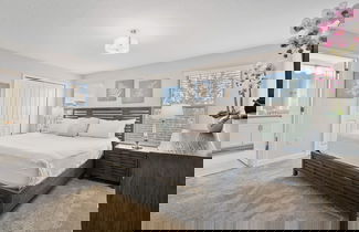 Foto 3 - 900 Pebble Beach Drive