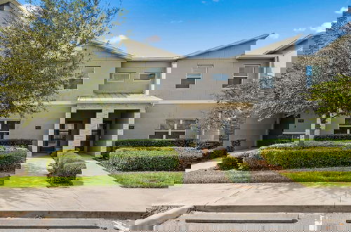Foto 39 - 900 Pebble Beach Drive