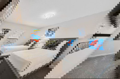 Foto 53 - 900 Pebble Beach Drive