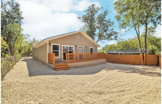 Spacious & Homey 4br/3ba W/amenities Near Downtown - Foto 36