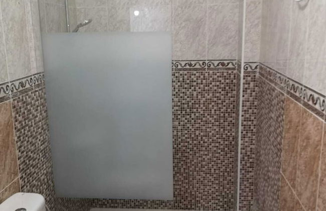 Elite Xiii Apartment Playa Naufragos,torrevieja! - Foto 20