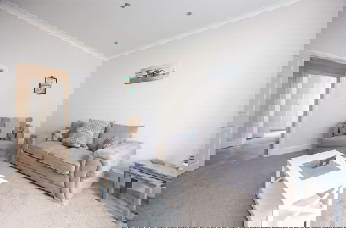 Foto 5 - Host Stay Devonshire Place Apartment