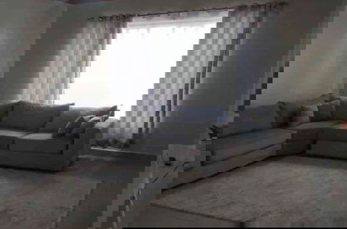 Photo 11 - Sky Park Apartments Kilimani