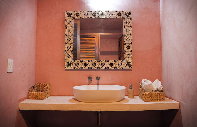 Villa Santa María - Photo 22