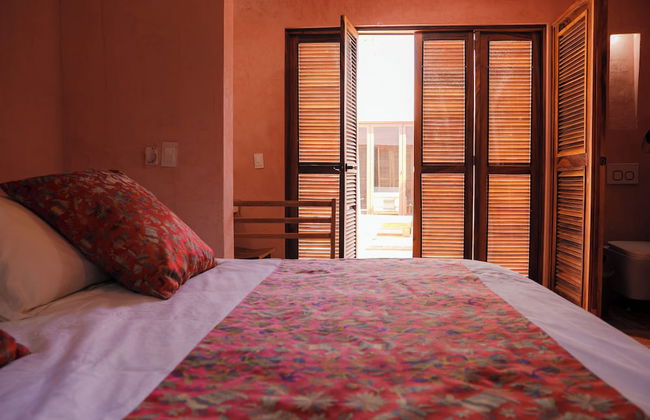 Villa Santa María - Photo 7
