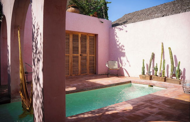 Villa Santa María - Photo 16