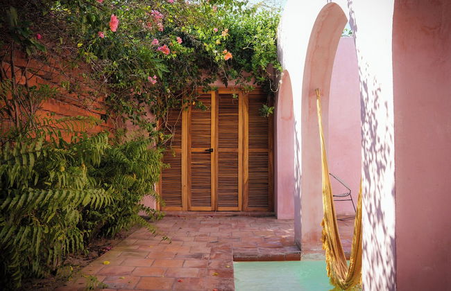 Villa Santa María - Photo 15