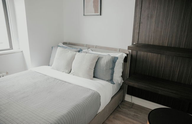 One Dutch Hotel - Foto 12